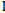 http://static.apub.kr/journalsite/sites/ask/2015-034-05/N0660340504/images/PIC6354.gif