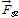http://static.apub.kr/journalsite/sites/ask/2015-034-05/N0660340504/images/PIC63D4.gif