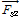 http://static.apub.kr/journalsite/sites/ask/2015-034-05/N0660340504/images/PIC63F6.gif