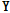 http://static.apub.kr/journalsite/sites/ask/2015-034-05/N0660340504/images/PIC6428.gif