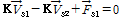 http://static.apub.kr/journalsite/sites/ask/2015-034-05/N0660340504/images/PIC6497.gif