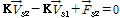 http://static.apub.kr/journalsite/sites/ask/2015-034-05/N0660340504/images/PIC64E7.gif