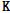 http://static.apub.kr/journalsite/sites/ask/2015-034-05/N0660340504/images/PIC6526.gif