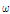 http://static.apub.kr/journalsite/sites/ask/2015-034-05/N0660340504/images/PIC6597.gif