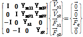 http://static.apub.kr/journalsite/sites/ask/2015-034-05/N0660340504/images/PIC6705.gif