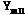 http://static.apub.kr/journalsite/sites/ask/2015-034-05/N0660340504/images/PIC6735.gif