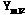 http://static.apub.kr/journalsite/sites/ask/2015-034-05/N0660340504/images/PIC6736.gif