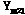 http://static.apub.kr/journalsite/sites/ask/2015-034-05/N0660340504/images/PIC6746.gif