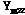 http://static.apub.kr/journalsite/sites/ask/2015-034-05/N0660340504/images/PIC6747.gif