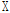 http://static.apub.kr/journalsite/sites/ask/2015-034-05/N0660340504/images/PIC6798.gif