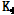 http://static.apub.kr/journalsite/sites/ask/2015-034-05/N0660340504/images/PIC6941.gif