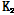 http://static.apub.kr/journalsite/sites/ask/2015-034-05/N0660340504/images/PIC6981.gif
