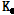 http://static.apub.kr/journalsite/sites/ask/2015-034-05/N0660340504/images/PIC6A0F.gif