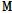http://static.apub.kr/journalsite/sites/ask/2015-034-05/N0660340504/images/PIC6A3F.gif
