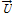 http://static.apub.kr/journalsite/sites/ask/2015-034-05/N0660340504/images/PIC6A6F.gif