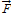 http://static.apub.kr/journalsite/sites/ask/2015-034-05/N0660340504/images/PIC6A8F.gif