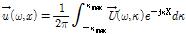 http://static.apub.kr/journalsite/sites/ask/2015-034-05/N0660340504/images/PIC6C4A.gif