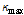 http://static.apub.kr/journalsite/sites/ask/2015-034-05/N0660340504/images/PIC6C5B.gif