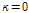 http://static.apub.kr/journalsite/sites/ask/2015-034-05/N0660340504/images/PIC6D2A.gif