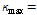 http://static.apub.kr/journalsite/sites/ask/2015-034-05/N0660340504/images/PIC6D5B.gif