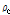 http://static.apub.kr/journalsite/sites/ask/2015-034-05/N0660340505/images/PIC725B.gif
