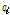 http://static.apub.kr/journalsite/sites/ask/2015-034-05/N0660340505/images/PIC726C.gif