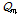 http://static.apub.kr/journalsite/sites/ask/2015-034-05/N0660340505/images/PIC727D.gif