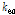 http://static.apub.kr/journalsite/sites/ask/2015-034-05/N0660340505/images/PIC728E.gif