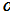 http://static.apub.kr/journalsite/sites/ask/2015-034-05/N0660340505/images/PIC73AC.gif
