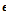 http://static.apub.kr/journalsite/sites/ask/2015-034-05/N0660340505/images/PIC73DD.gif