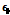 http://static.apub.kr/journalsite/sites/ask/2015-034-05/N0660340505/images/PIC73EE.gif