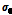 http://static.apub.kr/journalsite/sites/ask/2015-034-05/N0660340505/images/PIC73FF.gif