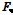 http://static.apub.kr/journalsite/sites/ask/2015-034-05/N0660340505/images/PIC743F.gif