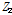 http://static.apub.kr/journalsite/sites/ask/2015-034-05/N0660340505/images/PIC767C.gif