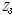 http://static.apub.kr/journalsite/sites/ask/2015-034-05/N0660340505/images/PIC777B.gif