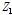 http://static.apub.kr/journalsite/sites/ask/2015-034-05/N0660340505/images/PIC778B.gif