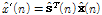 http://static.apub.kr/journalsite/sites/ask/2015-034-05/N0660340506/images/PIC889E.gif