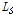 http://static.apub.kr/journalsite/sites/ask/2015-034-05/N0660340506/images/PIC89AB.gif