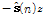 http://static.apub.kr/journalsite/sites/ask/2015-034-05/N0660340506/images/PIC8F46.gif