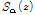 http://static.apub.kr/journalsite/sites/ask/2015-034-05/N0660340506/images/PIC8FB5.gif