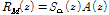 http://static.apub.kr/journalsite/sites/ask/2015-034-05/N0660340506/images/PIC90C0.gif