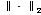 http://static.apub.kr/journalsite/sites/ask/2015-034-05/N0660340506/images/PIC9279.gif