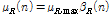 http://static.apub.kr/journalsite/sites/ask/2015-034-05/N0660340506/images/PIC954F.gif
