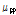 http://static.apub.kr/journalsite/sites/ask/2015-034-05/N0660340506/images/PIC9907.gif