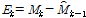 http://static.apub.kr/journalsite/sites/ask/2015-034-05/N0660340509/images/PICBC16.gif