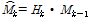 http://static.apub.kr/journalsite/sites/ask/2015-034-05/N0660340509/images/PICBC37.gif