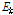 http://static.apub.kr/journalsite/sites/ask/2015-034-05/N0660340509/images/PICBC68.gif
