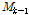 http://static.apub.kr/journalsite/sites/ask/2015-034-05/N0660340509/images/PICBCA8.gif