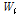 http://static.apub.kr/journalsite/sites/ask/2015-034-05/N0660340509/images/PICBCE9.gif