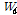 http://static.apub.kr/journalsite/sites/ask/2015-034-05/N0660340509/images/PICBE38.gif